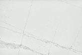 Ethereal Dusk Silestone Silestone - Zicana Boutique - 1